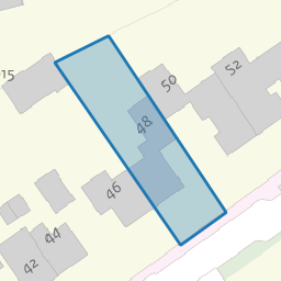 Perceel HTN04-A-2440