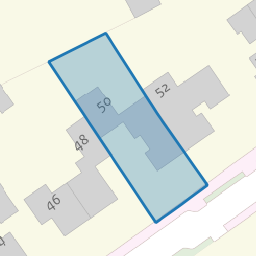 Perceel HTN04-A-2441