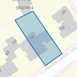 Perceel HTN04-A-2442