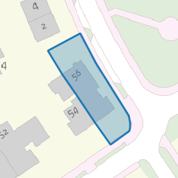 Perceel HTN04-A-2444