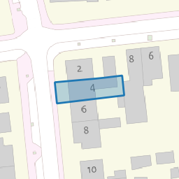 Perceel HTN04-A-2451