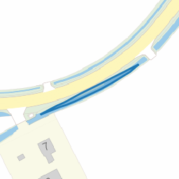 Perceel HTN04-A-2494