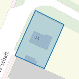 Perceel HTN04-A-2497