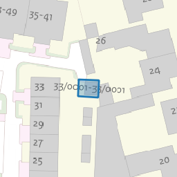 Perceel HTN04-A-2508