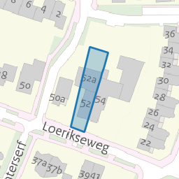 Perceel HTN04-A-2519