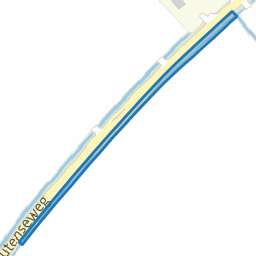 Perceel HTN04-A-2520