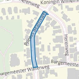 Perceel HTN04-A-2529