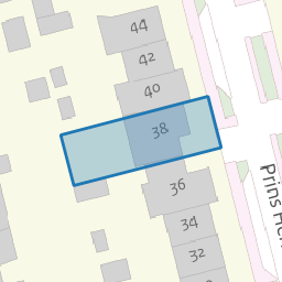 Perceel HTN04-A-2571