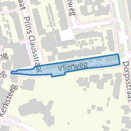 Perceel HTN04-A-2587