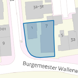 Perceel HTN04-A-2593
