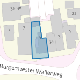 Perceel HTN04-A-2594