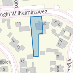 Perceel HTN04-A-2604