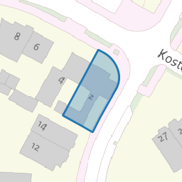 Perceel HTN04-A-2607