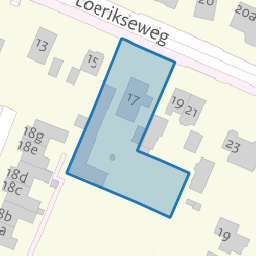 Perceel HTN04-A-2637