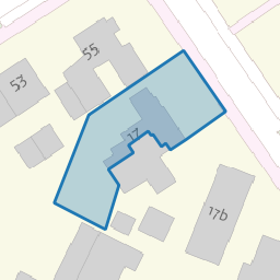 Perceel HTN04-A-2649