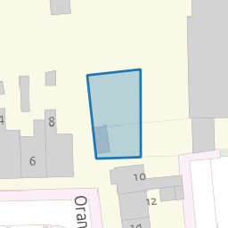 Perceel HTN04-A-2676