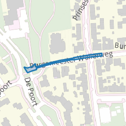 Perceel HTN04-A-2685