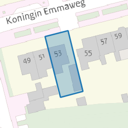 Perceel HTN04-A-2690