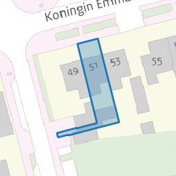 Perceel HTN04-A-2691