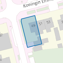 Perceel HTN04-A-2692