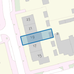 Perceel HTN04-A-2695