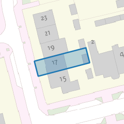 Perceel HTN04-A-2696