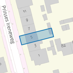 Perceel HTN04-A-2702