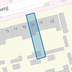 Perceel HTN04-A-2720