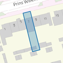 Perceel HTN04-A-2727