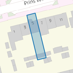 Perceel HTN04-A-2728