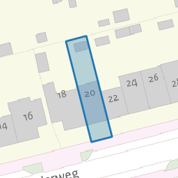 Perceel HTN04-A-2744