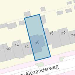 Perceel HTN04-A-2746