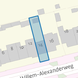 Perceel HTN04-A-2747