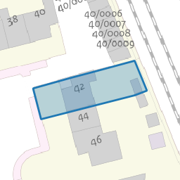 Perceel HTN04-A-2759