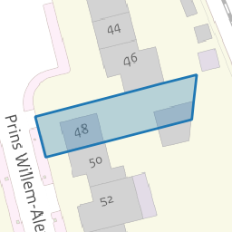 Perceel HTN04-A-2762