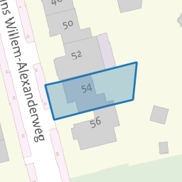 Perceel HTN04-A-2765