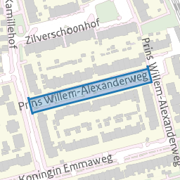 Perceel HTN04-A-2766