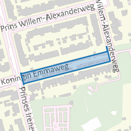 Perceel HTN04-A-2767