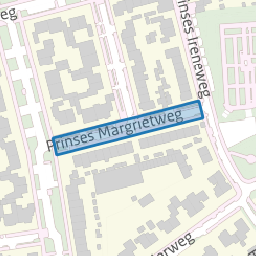 Perceel HTN04-A-2772