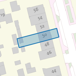 Perceel HTN04-A-2794