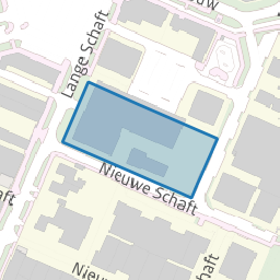 Perceel HTN04-A-2797