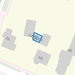 Perceel HTN04-A-2808