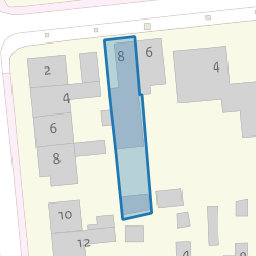 Perceel HTN04-A-2813