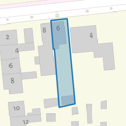 Perceel HTN04-A-2814