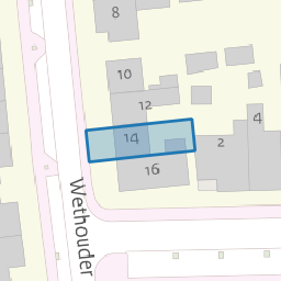 Perceel HTN04-A-2815