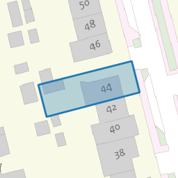Perceel HTN04-A-2818