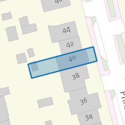 Perceel HTN04-A-2820