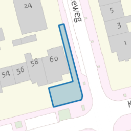 Perceel HTN04-A-2838