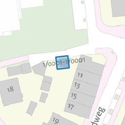 Perceel HTN04-A-2848