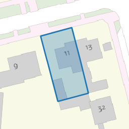 Perceel HTN04-A-2850